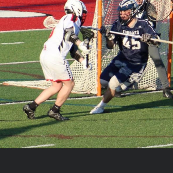 Wyatt Wilhoit