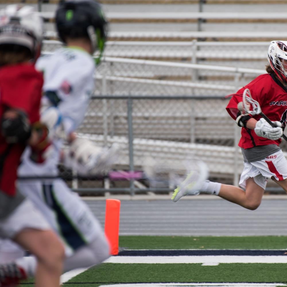 Hunter Currie