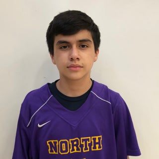 Victor Fierro-Rayas mugshot