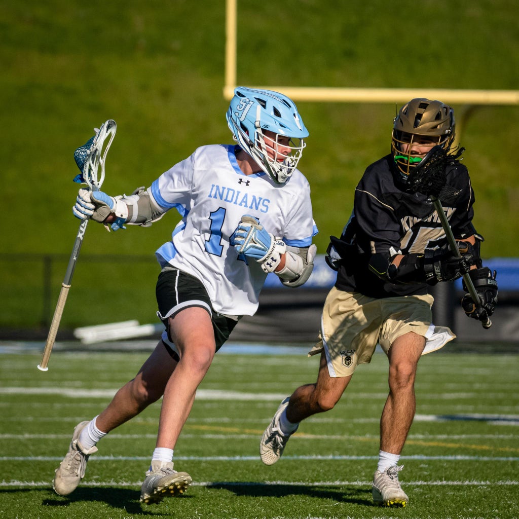 Andrew Letherman