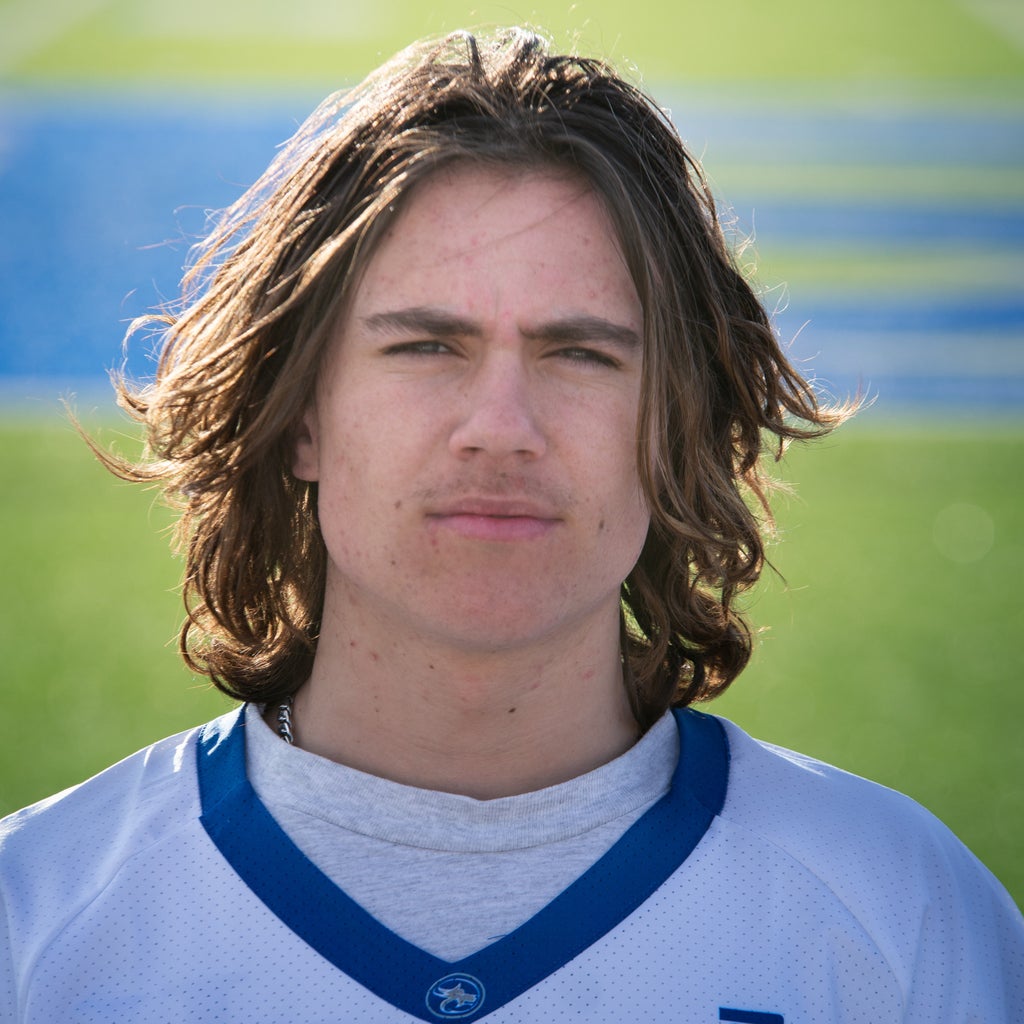Camden Satterthwaite