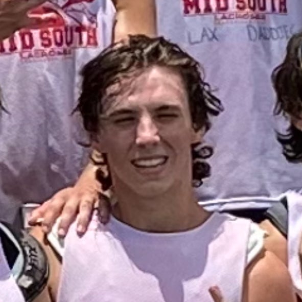Cade Vollmer