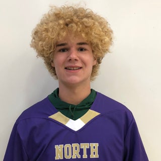 Thomas Leewens-Horsey mugshot