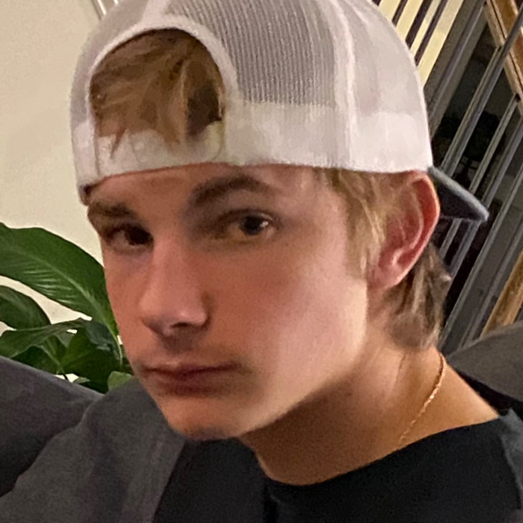 Zach Bullas