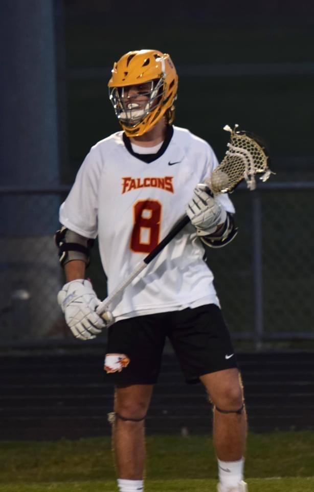 Jt Maxwell