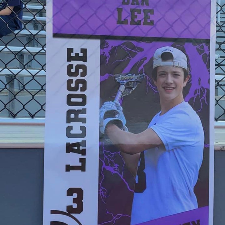 Dan  Lee
