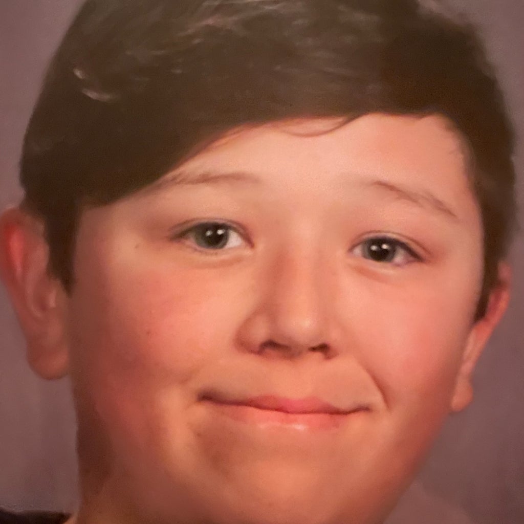 Keaton Watanabe mugshot