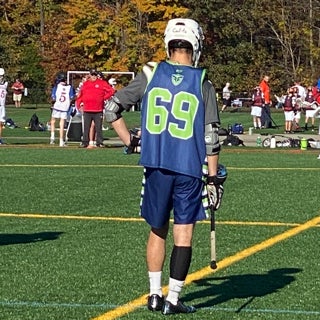Joe Davidson