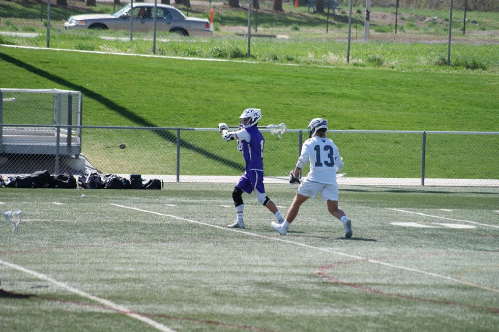 Nate Mundt
