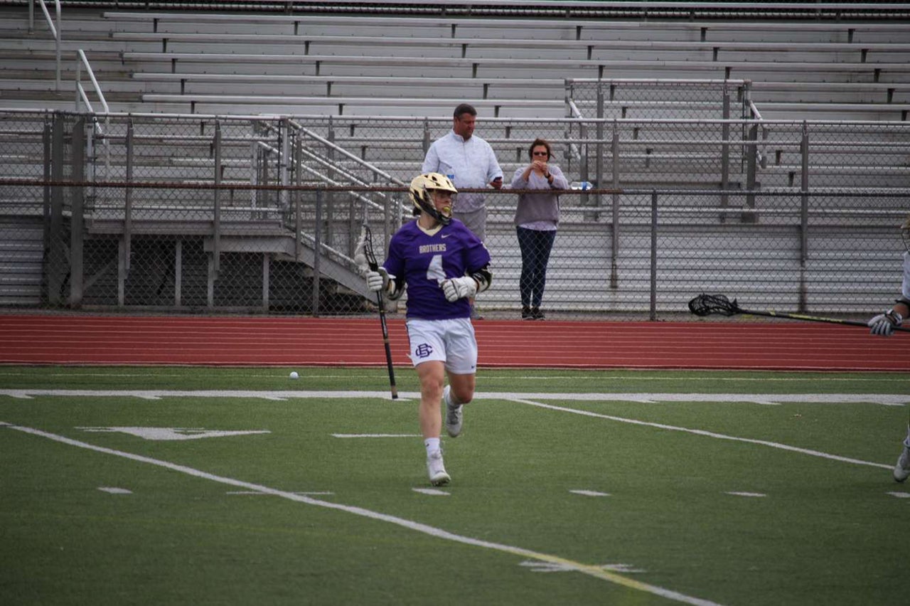 Nick Quarles