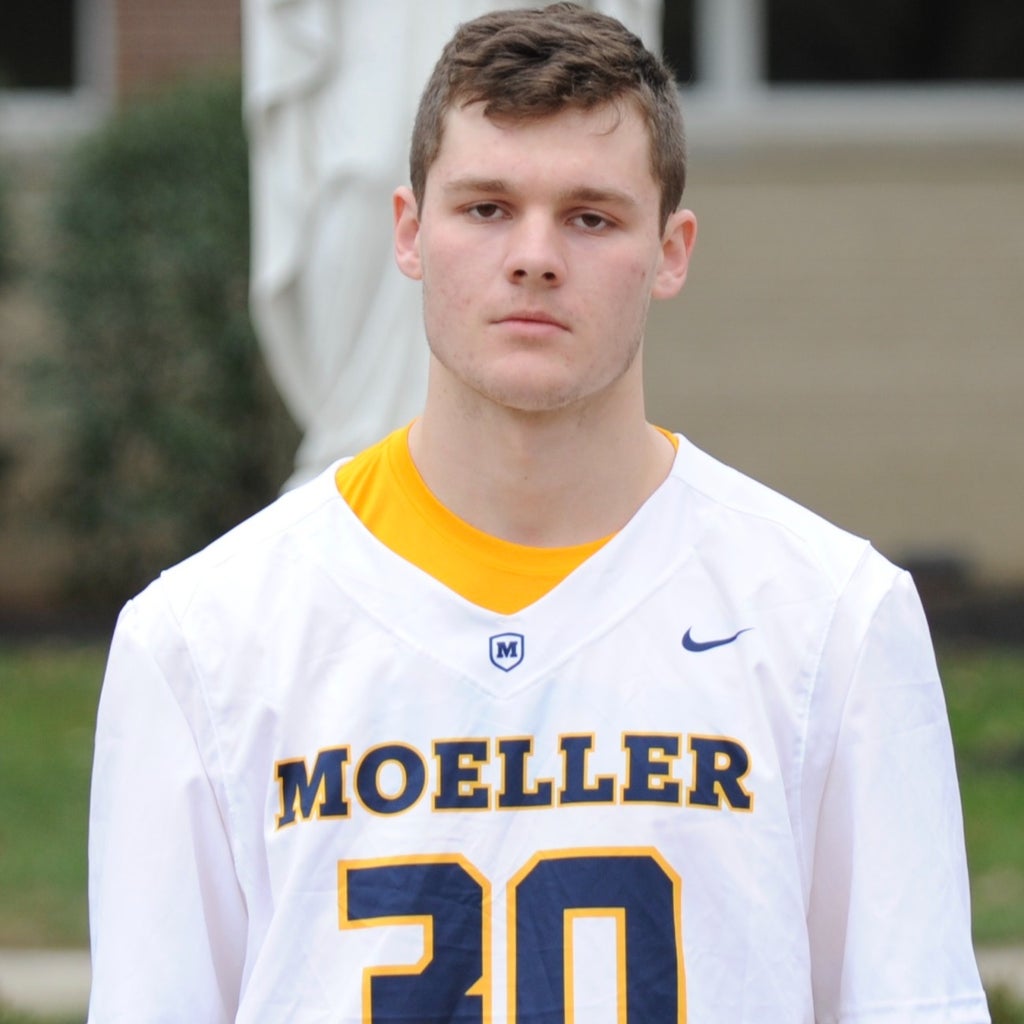 Nick Kellogg