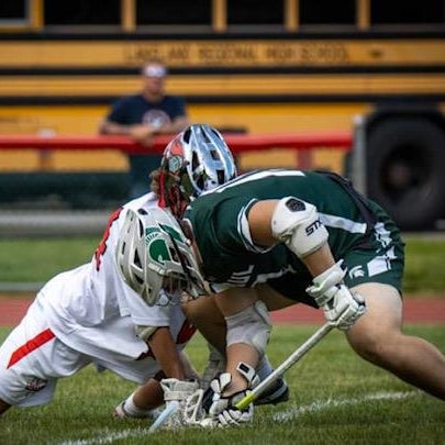 Dominic Cataldo