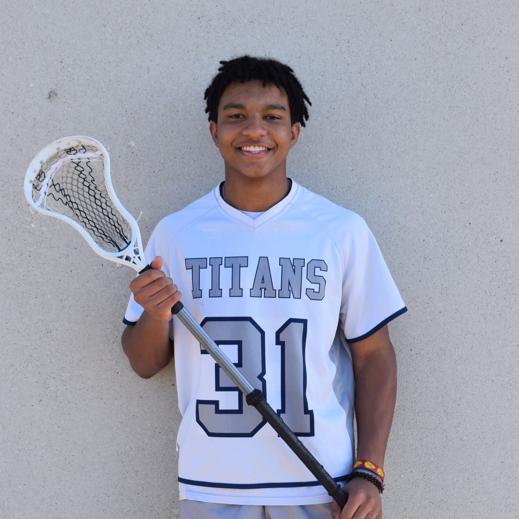 Nielan Boyd