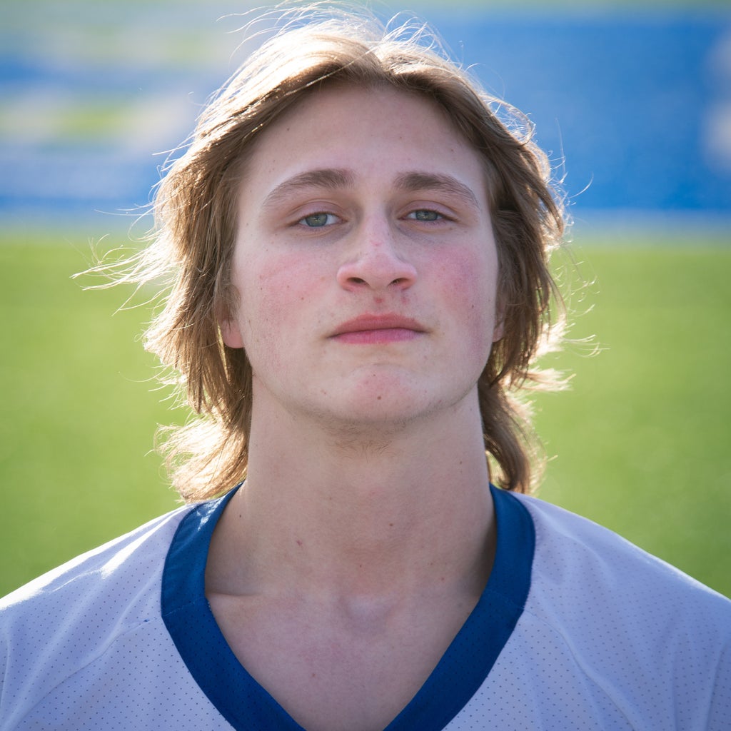 Cody Clark