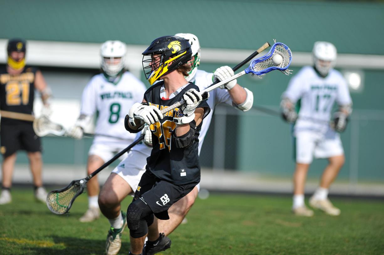 Caleb Christiansen