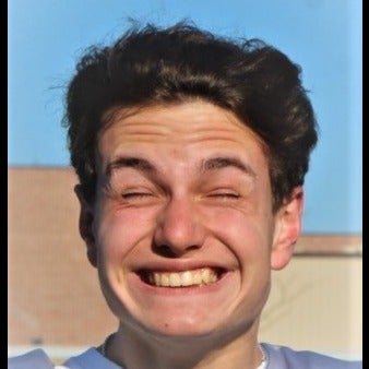 Alex Hocke