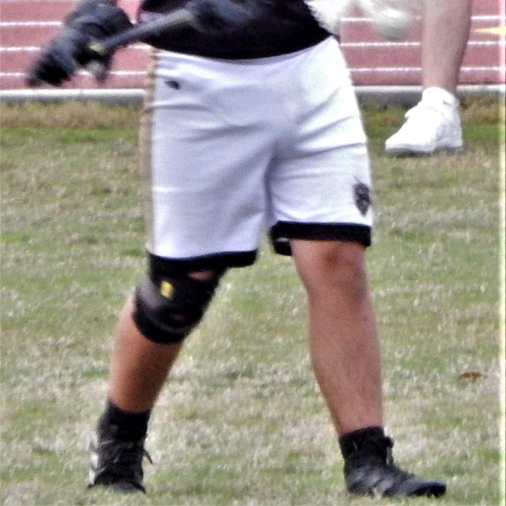 Tyler  Pearson