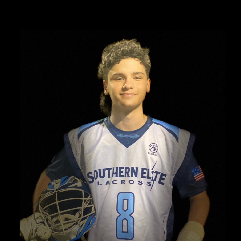 Aidan Fayard