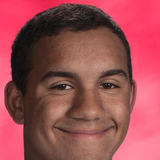 Jared Gennuso