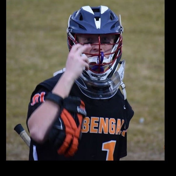 Drew Wheeler