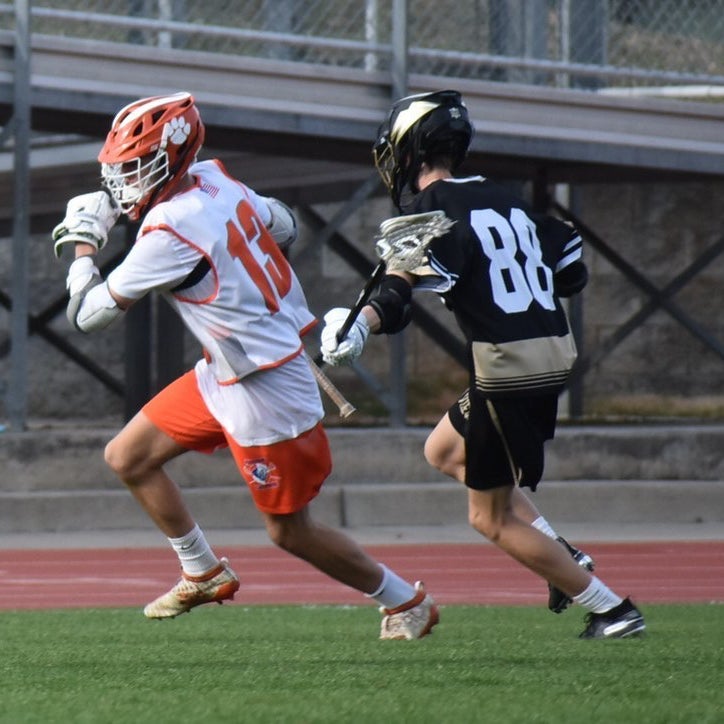 Gabe Gaddis