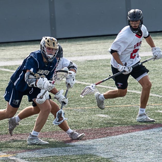 Ben Hickey