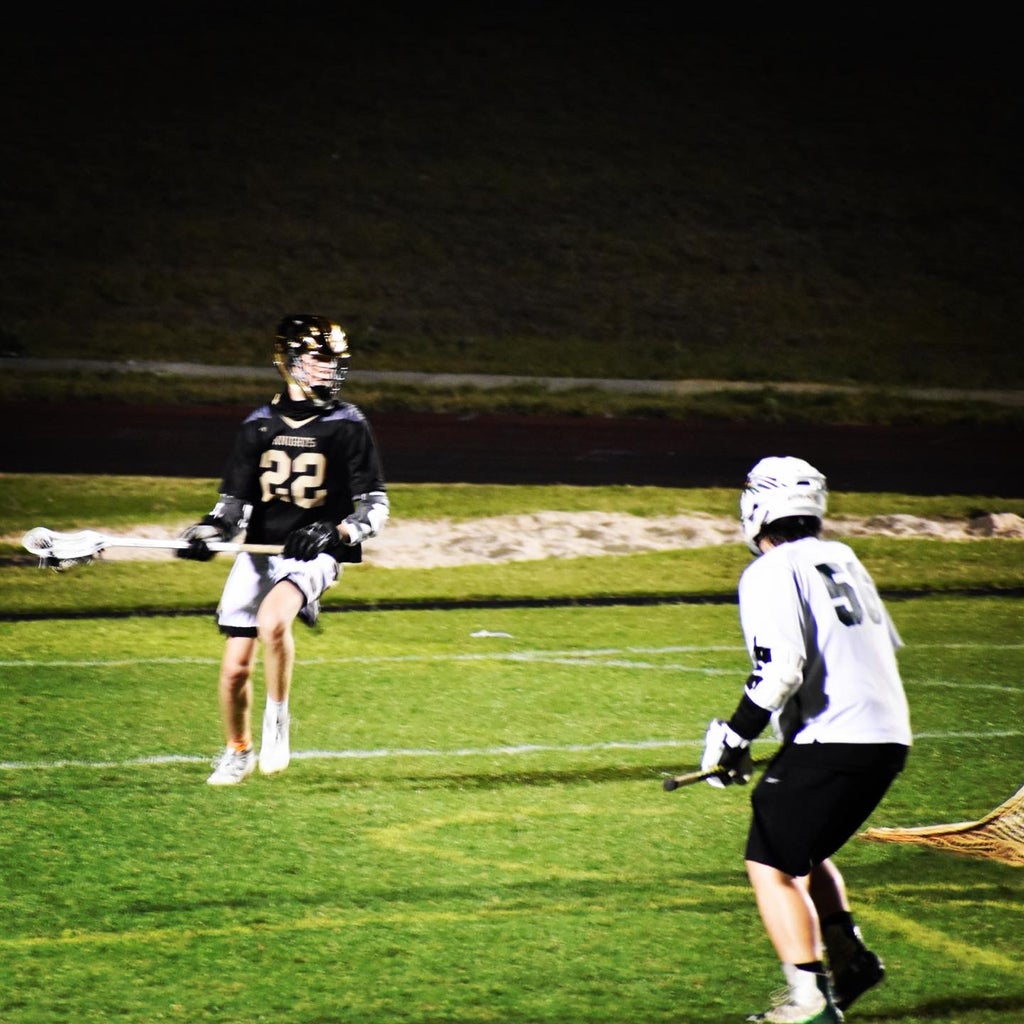 Blake Bjornson