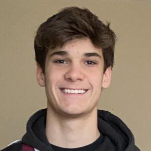 Jace Bauer mugshot