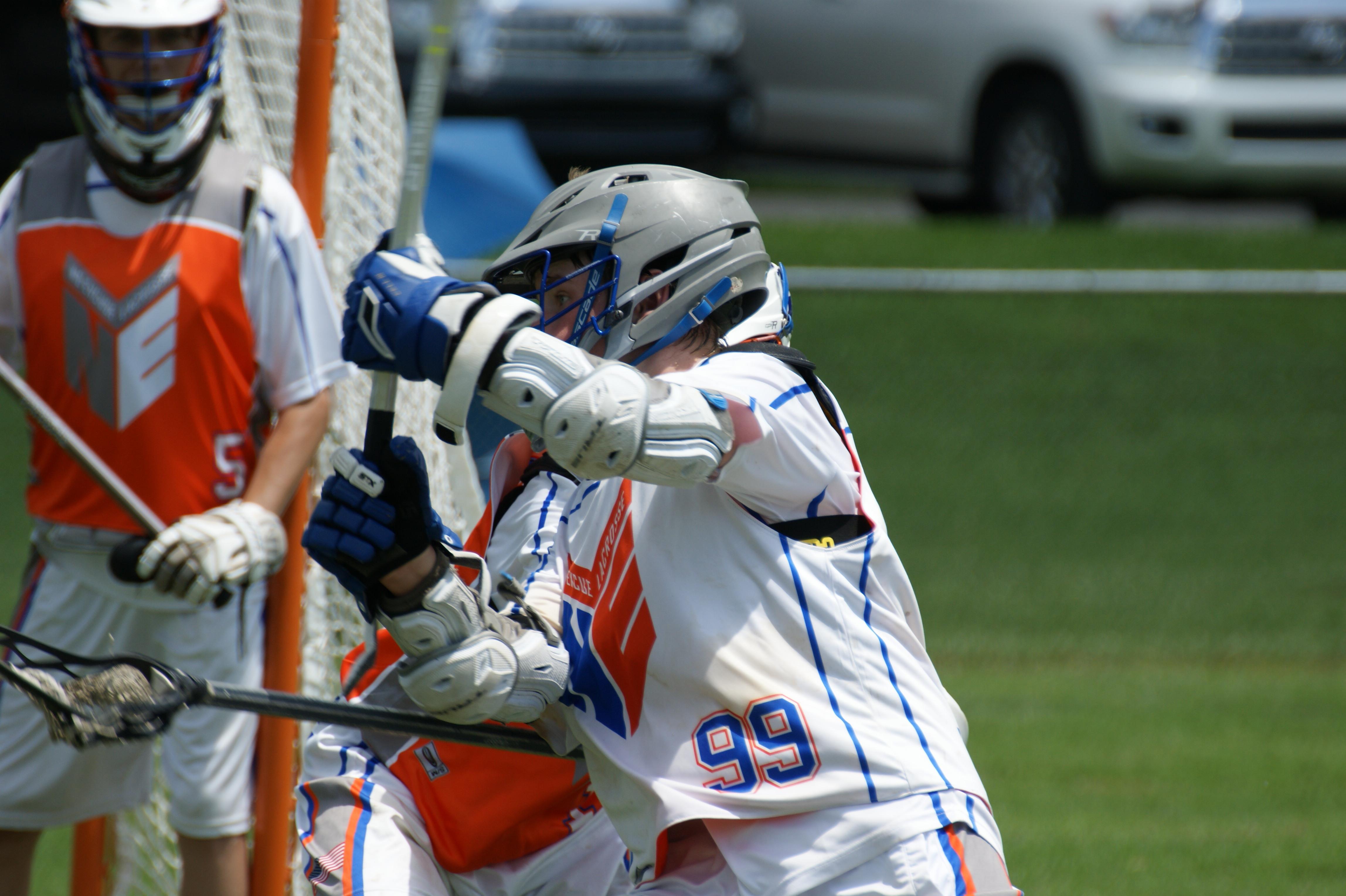 Connor Jensen