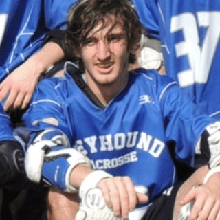 Zach Millwood