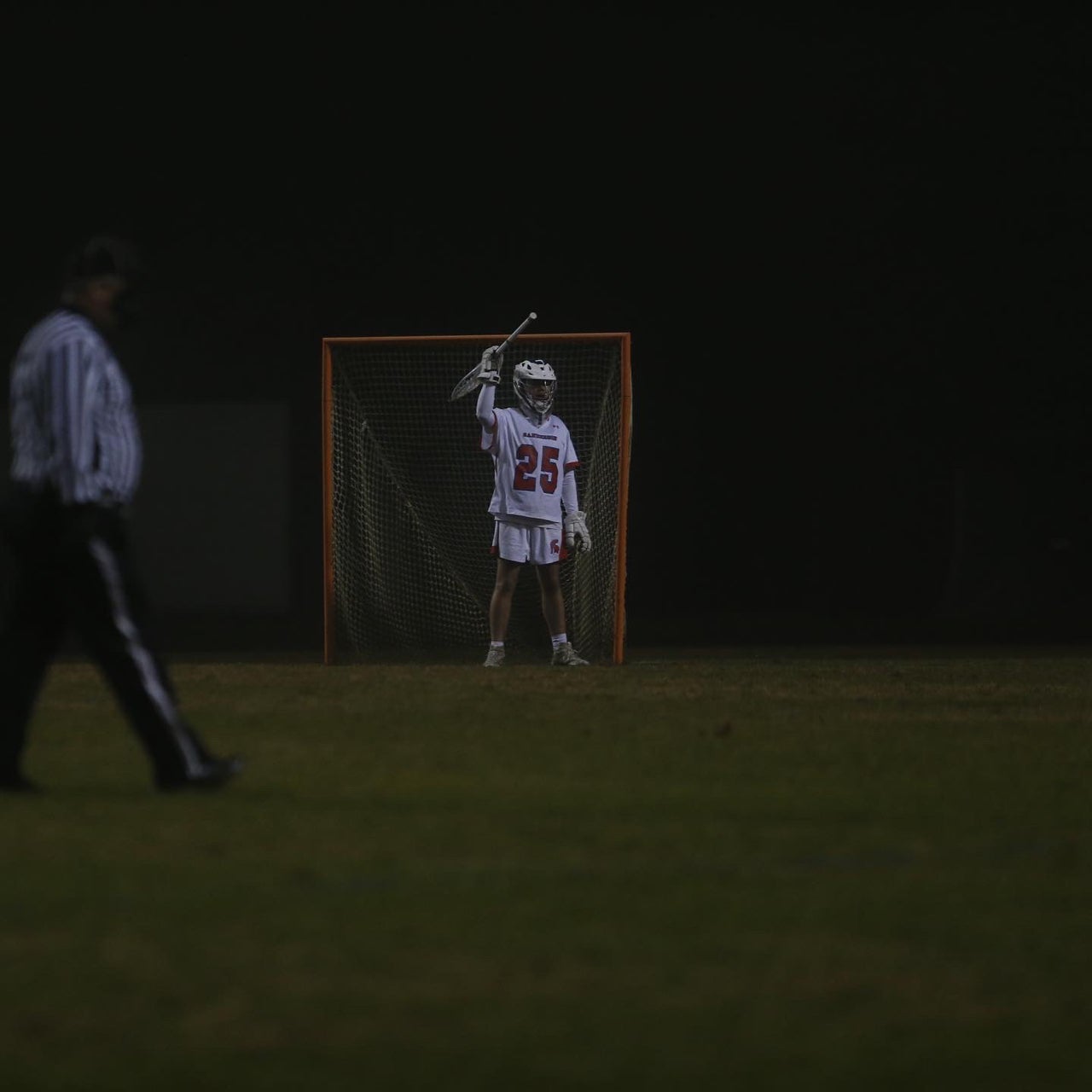 Gavin Johnson
