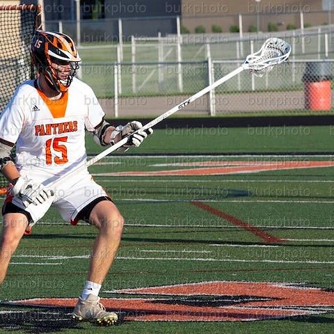 Chase Mcqueary