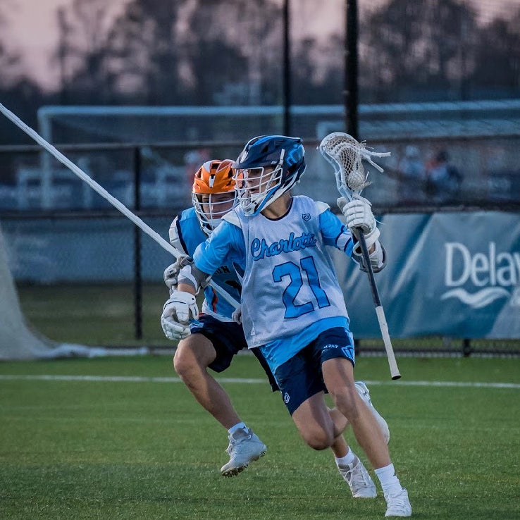 Parker Beiland