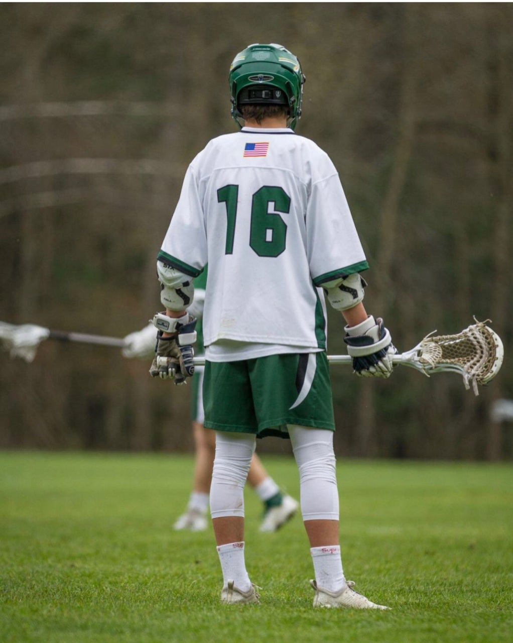 Anthony Perrone