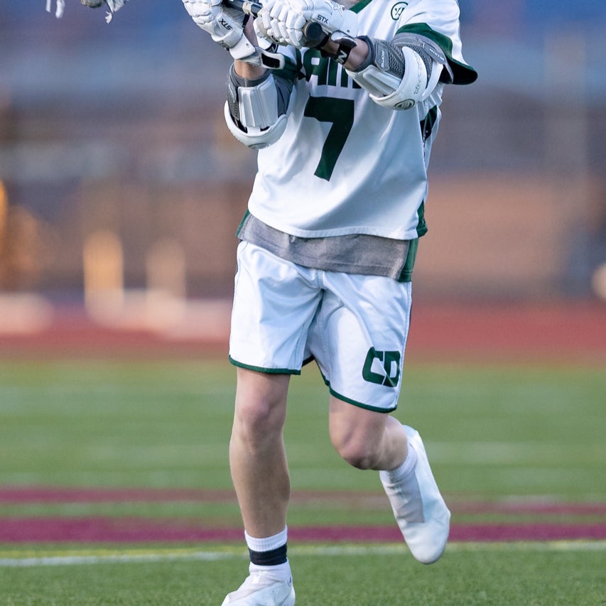 Evan Petras