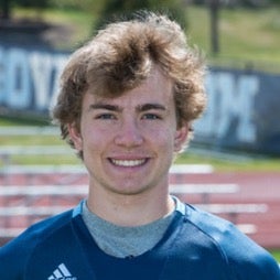 Ryder Price