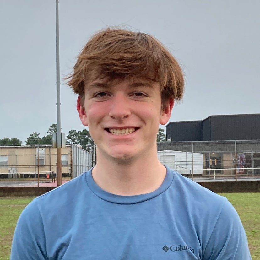 Noah Haack