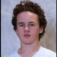 Davis Driskell mugshot