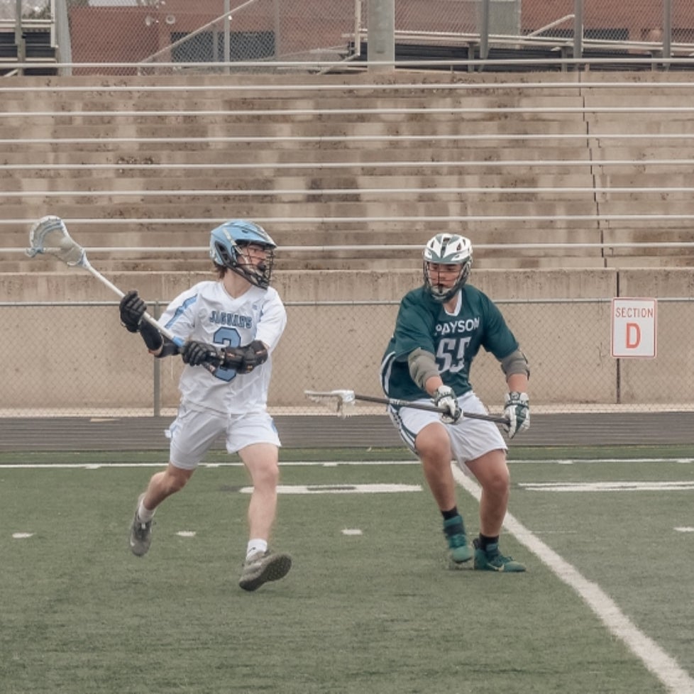 Garrison Fletcher
