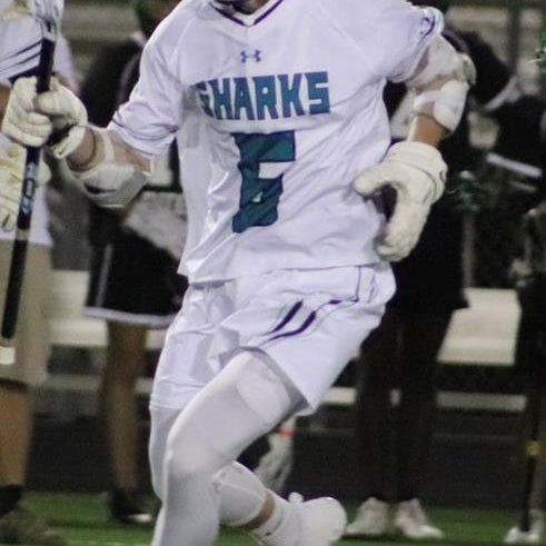 Luke Sopchak