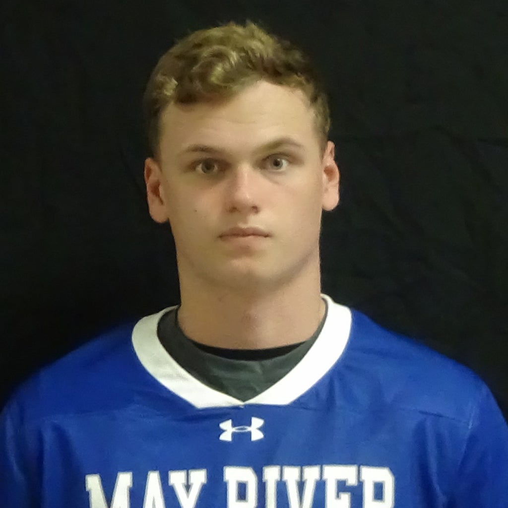 Caleb Tkaczyk mugshot