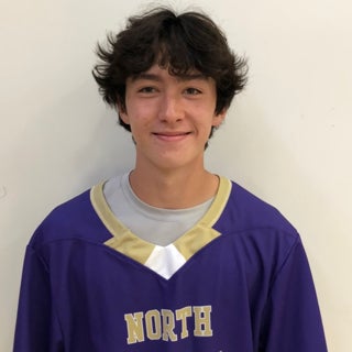 Aiden Shiramizu mugshot