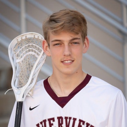 Ryan Fisher
