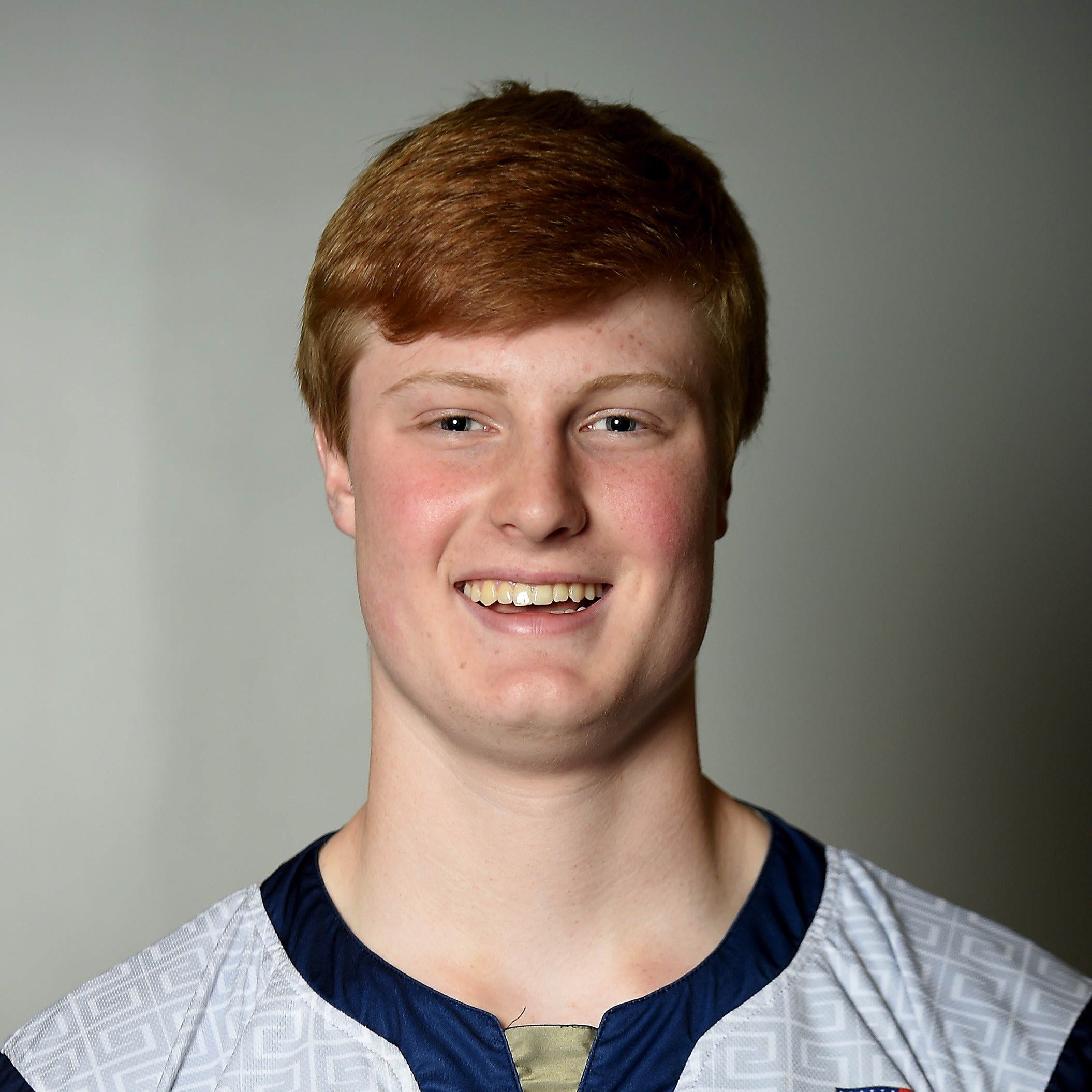 Jameson Koch