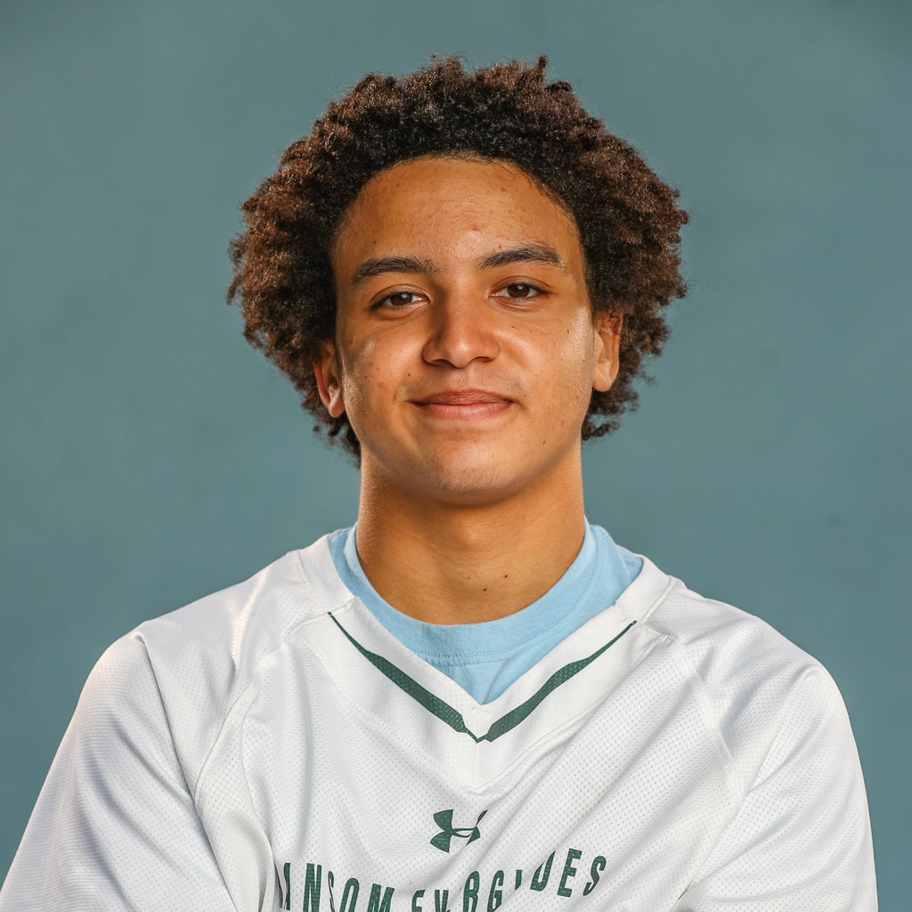 Santiago Duckenfield lopez mugshot