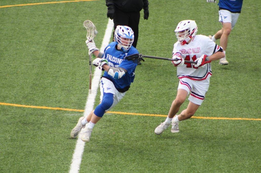 Jack McNally