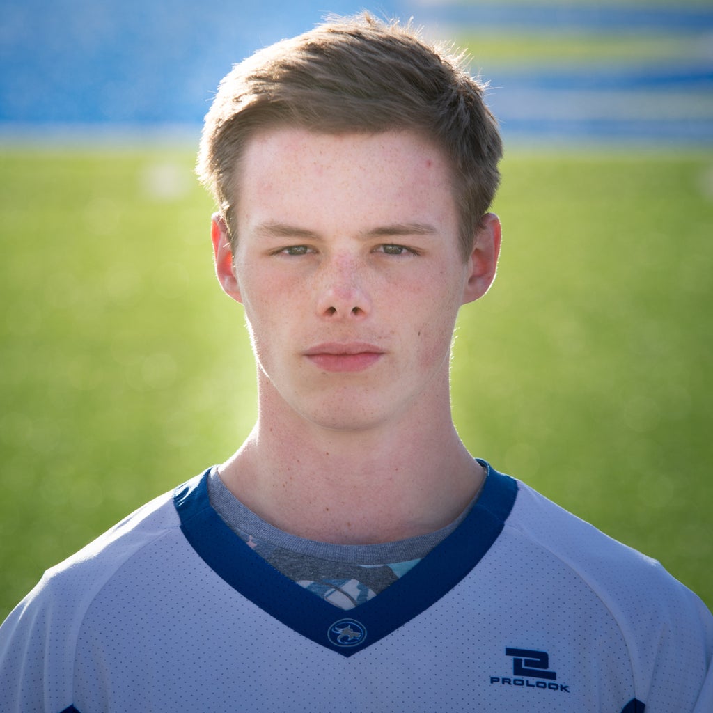 Corbin Platt