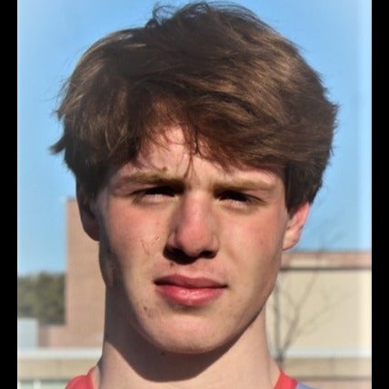 Jack Edin mugshot