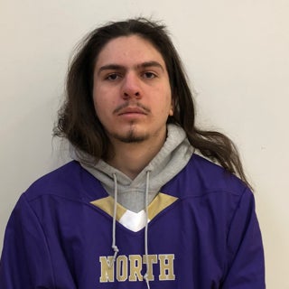 Alex Esparza mugshot