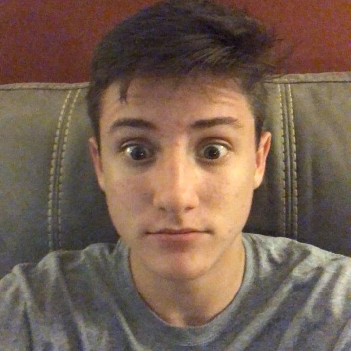 Ryan Kozlowski